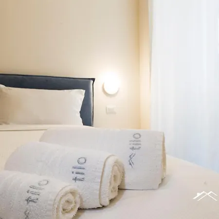Aquarium 1'| 3br| A/c|parking| Center By Tilo *